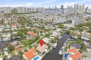 3360 NE 165th St, North Miami Beach, FL 33160 - Photo 53