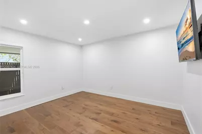 3360 NE 165th St, North Miami Beach, FL 33160 - Photo 33