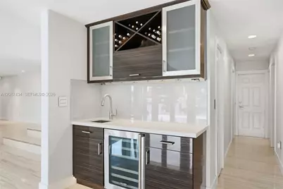 3360 NE 165th St, North Miami Beach, FL 33160 - Photo 23