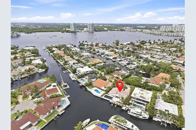 3360 NE 165th St, North Miami Beach, FL 33160 - Photo 55