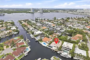 3360 NE 165th St, North Miami Beach, FL 33160 - Photo 55
