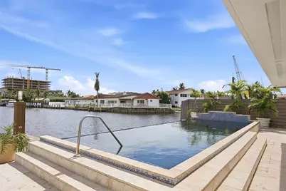 3360 NE 165th St, North Miami Beach, FL 33160 - Photo 47