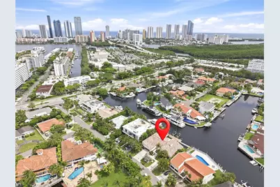 3360 NE 165th St, North Miami Beach, FL 33160 - Photo 51