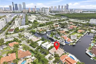 3360 NE 165th St, North Miami Beach, FL 33160 - Photo 51