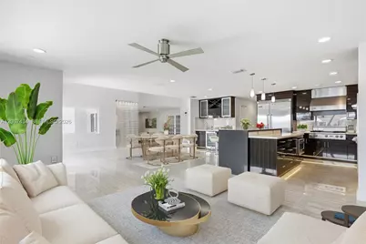 3360 NE 165th St, North Miami Beach, FL 33160 - Photo 17