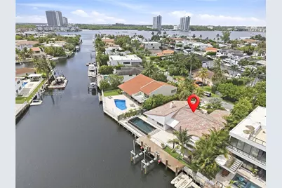 3360 NE 165th St, North Miami Beach, FL 33160 - Photo 57