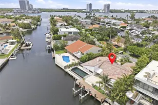 3360 NE 165th St, North Miami Beach, FL 33160 - Photo 57