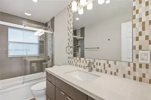 3360 NE 165th St, North Miami Beach, FL 33160 - Photo 35