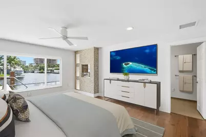 3360 NE 165th St, North Miami Beach, FL 33160 - Photo 25