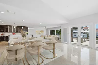 3360 NE 165th St, North Miami Beach, FL 33160 - Photo 15