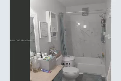 1336 SW 75th Ave #1336, North Lauderdale, FL 33068 - Photo 13