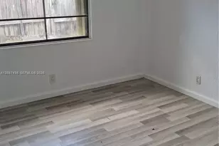 1336 SW 75th Ave, North Lauderdale, FL 33068 - Photo 9