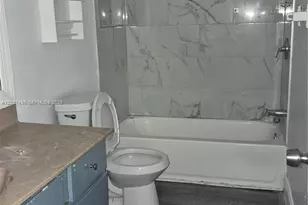 1336 SW 75th Ave, North Lauderdale, FL 33068 - Photo 15