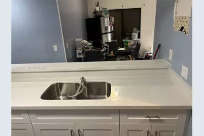 1336 SW 75th Ave #1336, North Lauderdale, FL 33068 - Photo 5