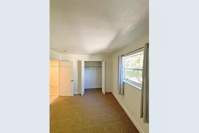 7921 SW 9th St, North Lauderdale, FL 33068 - Photo 17