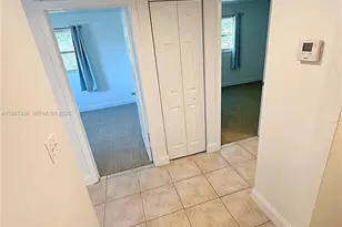 7921 SW 9th St, North Lauderdale, FL 33068 - Photo 15