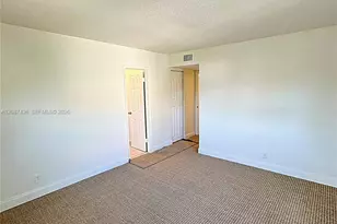 7921 SW 9th St, North Lauderdale, FL 33068 - Photo 21