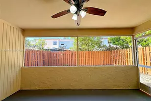 7921 SW 9th St, North Lauderdale, FL 33068 - Photo 5