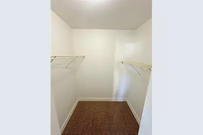 7921 SW 9th St, North Lauderdale, FL 33068 - Photo 19