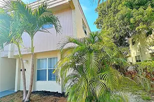 7921 SW 9th St, North Lauderdale, FL 33068 - Photo 3