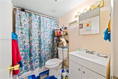 301 NW 177th St #227, Miami Gardens, FL 33169 - Photo 3