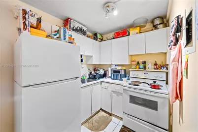 301 NW 177th St #227, Miami Gardens, FL 33169 - Photo 5