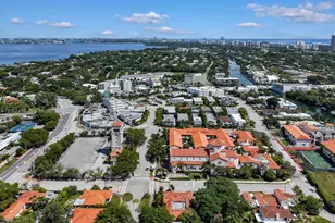 3909 Garden Ave, Miami Beach, FL 33140 - Photo 57