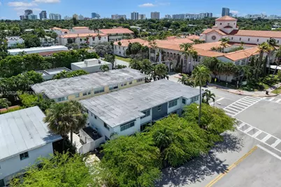 3909 Garden Ave, Miami Beach, FL 33140 - Photo 61