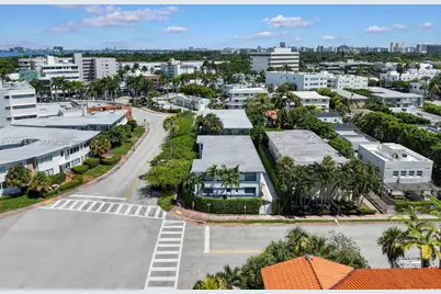 3909 Garden Ave, Miami Beach, FL 33140 - Photo 59