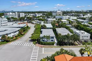 3909 Garden Ave, Miami Beach, FL 33140 - Photo 59