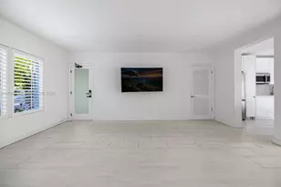 3909 Garden Ave, Miami Beach, FL 33140 - Photo 9