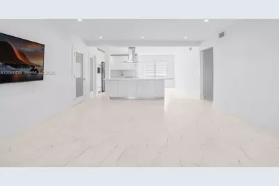 3909 Garden Ave, Miami Beach, FL 33140 - Photo 29