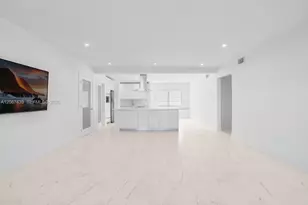 3909 Garden Ave, Miami Beach, FL 33140 - Photo 29