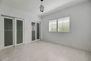 3909 Garden Ave, Miami Beach, FL 33140 - Photo 23