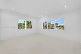 3909 Garden Ave, Miami Beach, FL 33140 - Photo 41