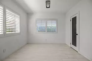 3909 Garden Ave, Miami Beach, FL 33140 - Photo 21