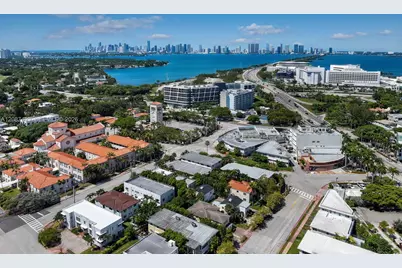 3909 Garden Ave, Miami Beach, FL 33140 - Photo 53