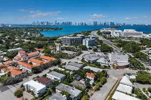 3909 Garden Ave, Miami Beach, FL 33140 - Photo 53