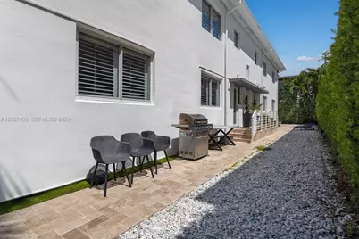 3909 Garden Ave, Miami Beach, FL 33140 - Photo 51