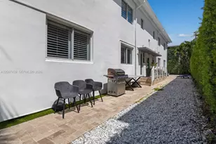 3909 Garden Ave, Miami Beach, FL 33140 - Photo 51