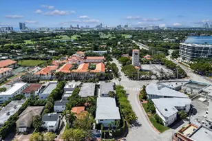 3909 Garden Ave, Miami Beach, FL 33140 - Photo 55