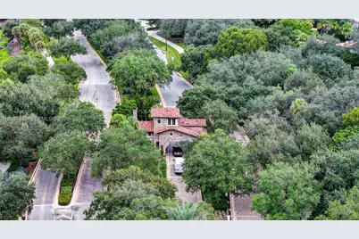10283 Sweet Bay Mnr, Parkland, FL 33076 - Photo 73