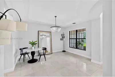 10283 Sweet Bay Mnr, Parkland, FL 33076 - Photo 7