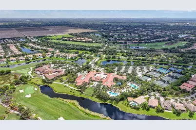 10283 Sweet Bay Mnr, Parkland, FL 33076 - Photo 69