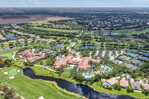 10283 Sweet Bay Manor, Parkland, FL 33076 - Photo 69