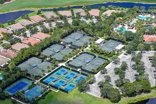 10283 Sweet Bay Manor, Parkland, FL 33076 - Photo 65