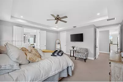 10283 Sweet Bay Mnr, Parkland, FL 33076 - Photo 37