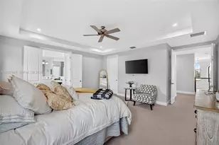 10283 Sweet Bay Manor, Parkland, FL 33076 - Photo 37