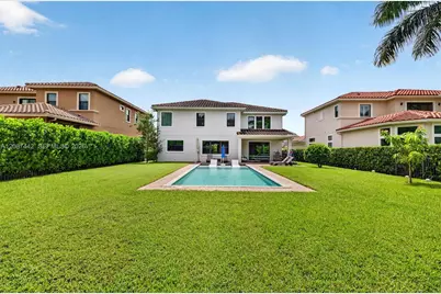 10283 Sweet Bay Mnr, Parkland, FL 33076 - Photo 61