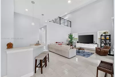 10283 Sweet Bay Mnr, Parkland, FL 33076 - Photo 23